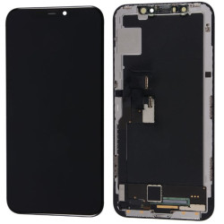 Ecran LCD iPhone X