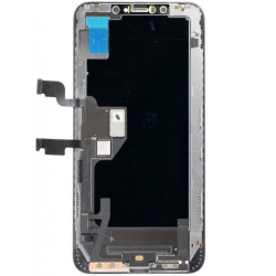 Ecran Soft Oled iPhone XS Max