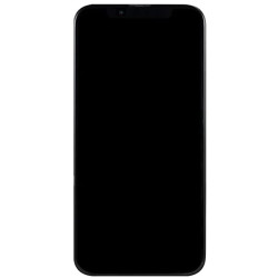 Ecran Soft Oled iPhone 11 Pro Max