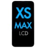 Ecran LCD iPhone XS Max