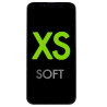 Ecran Soft Oled iPhone XS