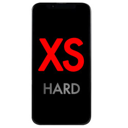 Ecran Hard Oled iPhone XS