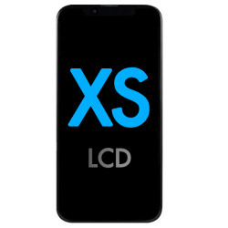 Ecran LCD iPhone XS