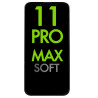 Ecran Soft Oled iPhone 11 Pro Max