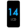 Ecran LCD iPhone 14