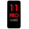 Ecran Hard Oled iPhone 11 Pro