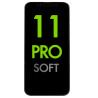 Ecran Soft Oled iPhone 11 Pro