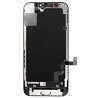 Ecran Hard Oled iPhone 12 mini