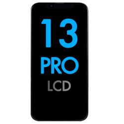 Ecran LCD iPhone 13 Pro