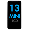 Ecran LCD iPhone 13 mini