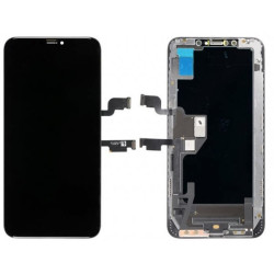 Ecran LCD iPhone XS