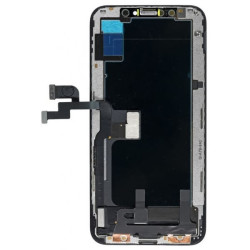 Ecran LCD iPhone XS