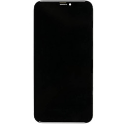 Ecran LCD iPhone XS