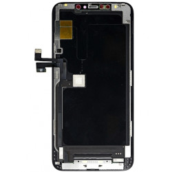 Ecran LCD iPhone 11 Pro Max