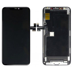 Ecran LCD iPhone 11 Pro Max