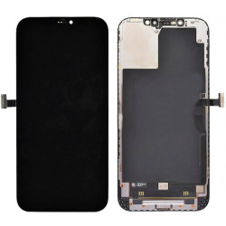 Ecran LCD iPhone 12 Pro Max