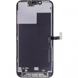 Ecran LCD iPhone 13 Pro
