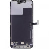Ecran LCD iPhone 13 Pro