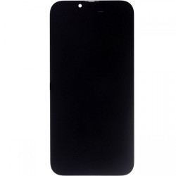 Ecran LCD iPhone 13 Pro