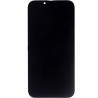 Ecran LCD iPhone 13 Pro