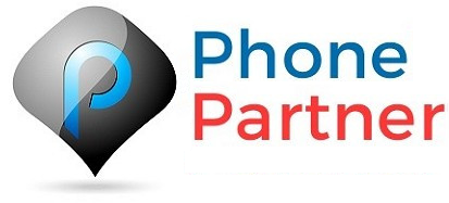 PhonePartner.fr